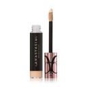 Magic Touch Concealer - N 11