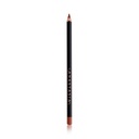 Lip Liner - Parchment