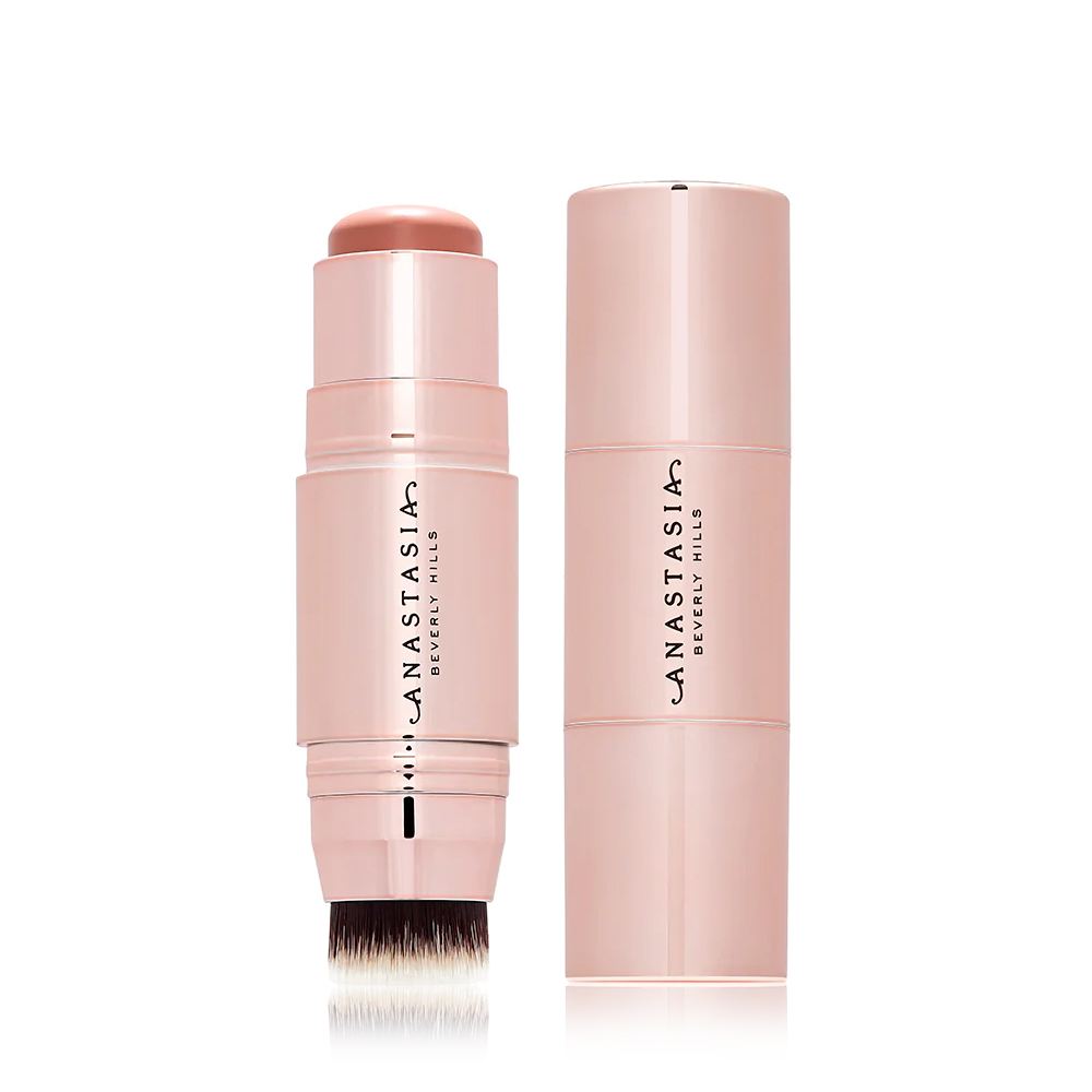 Stick Blush - Latte