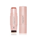 Stick Blush - Latte