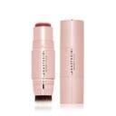 Stick Blush - Soft Rose