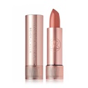 Satin Lipstick - Peach Bud