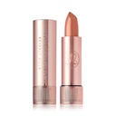 Satin Lipstick - Warm Peach