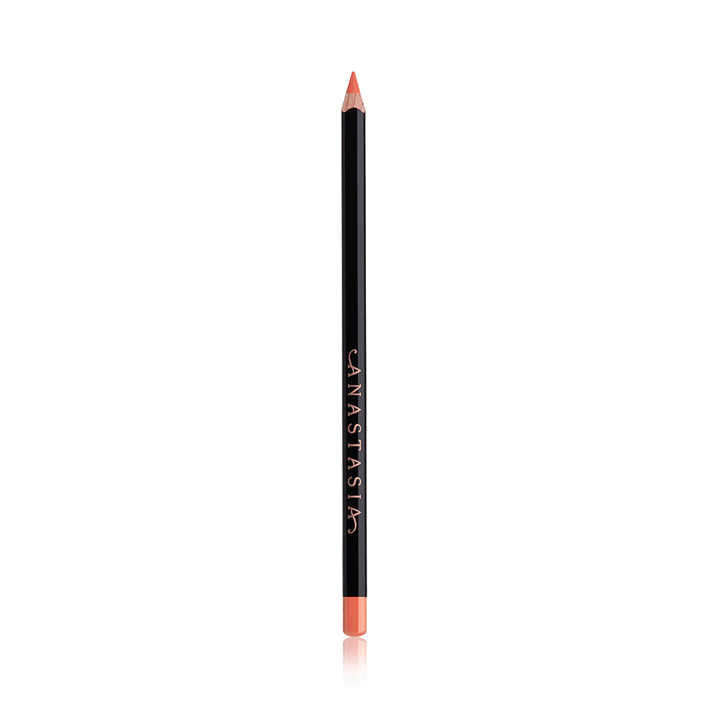 Lip Liner - Sunbaked