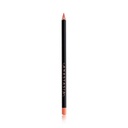 Lip Liner - Sunbaked