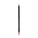 Lip Liner - Hazelnut