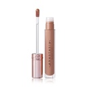 Lip Gloss - Butterscotch