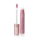 Lip Gloss - Cotton Candy