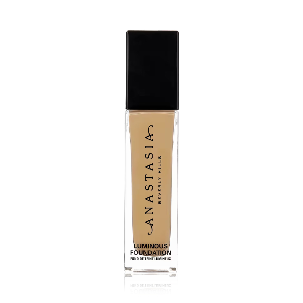 Luminous Foundation - 290C