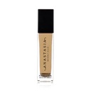 Luminous Foundation - 290C