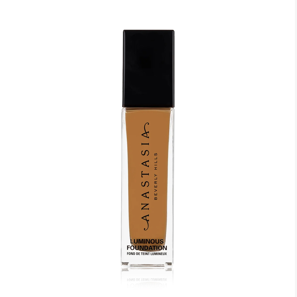 Luminous Foundation - 400N