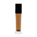 Luminous Foundation - 400N
