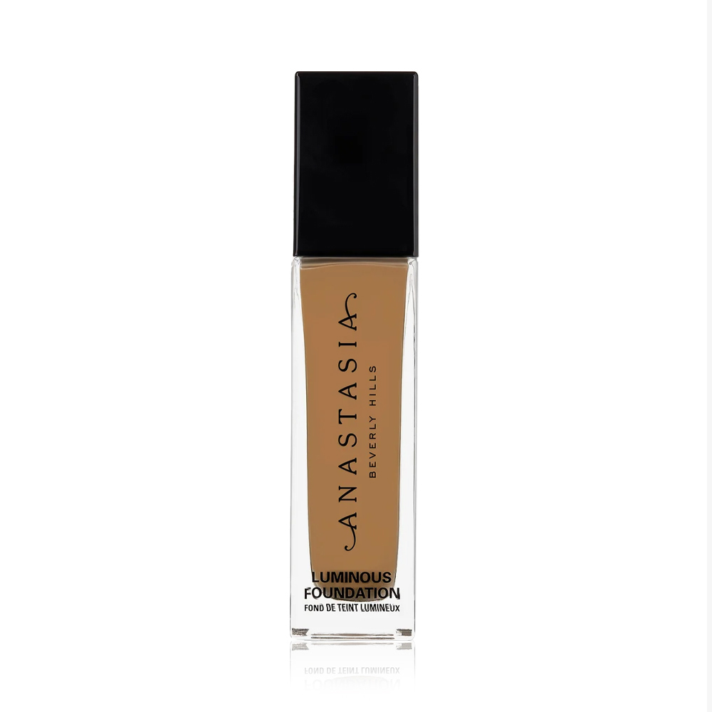 Luminous Foundation - 365C