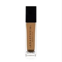 Luminous Foundation - 365C