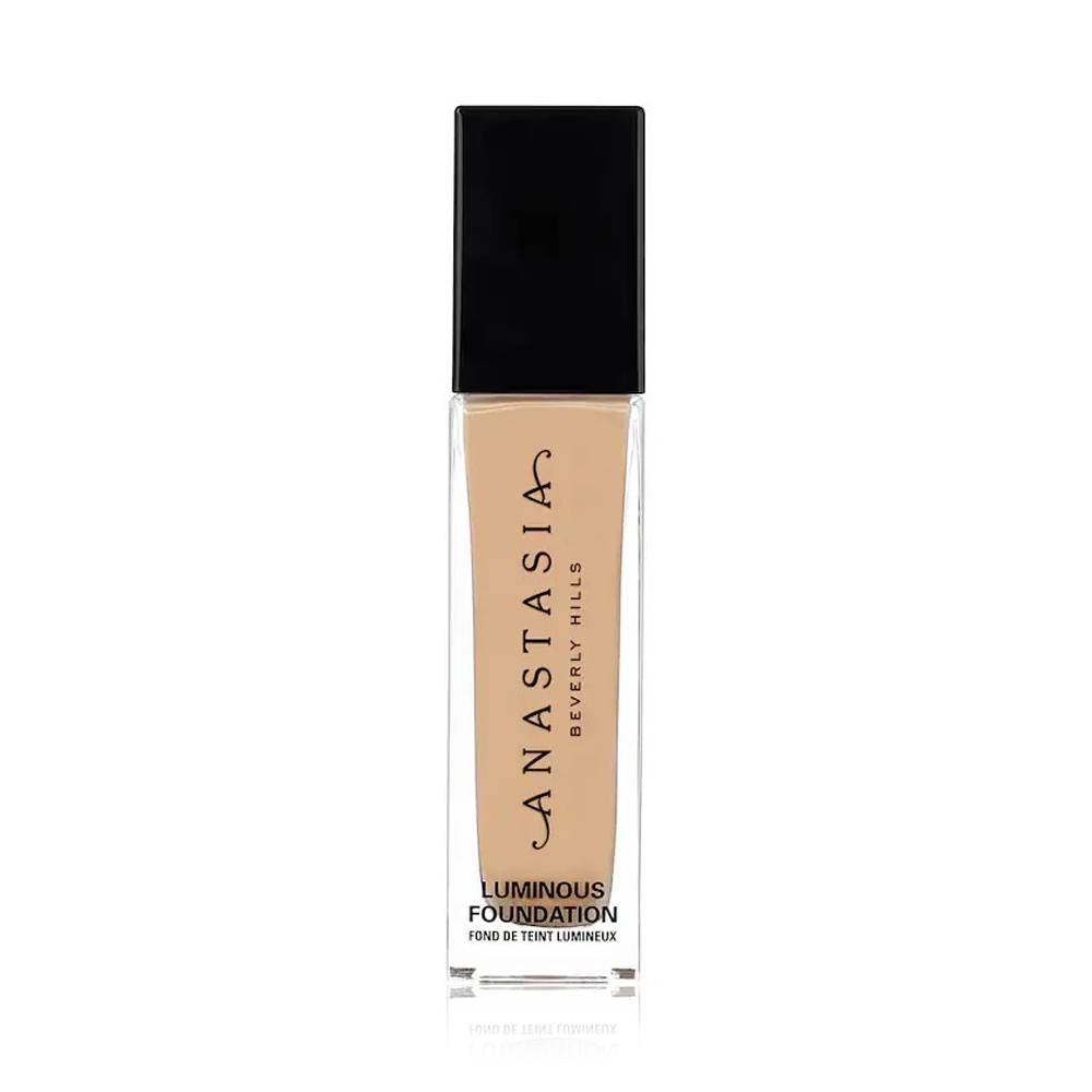 Luminous Foundation - 230N