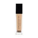 Luminous Foundation - 230N