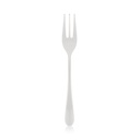 Beta Cake Fork Set - 6pcs