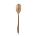 Eleven Sahara Coffee Spoon Set - 6pcs