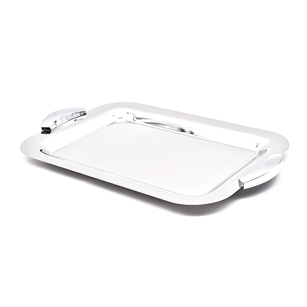Rectangular Serving Tray - 48cm
