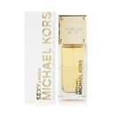 Stylish Amber Eau De Parfum - 50ml - Women