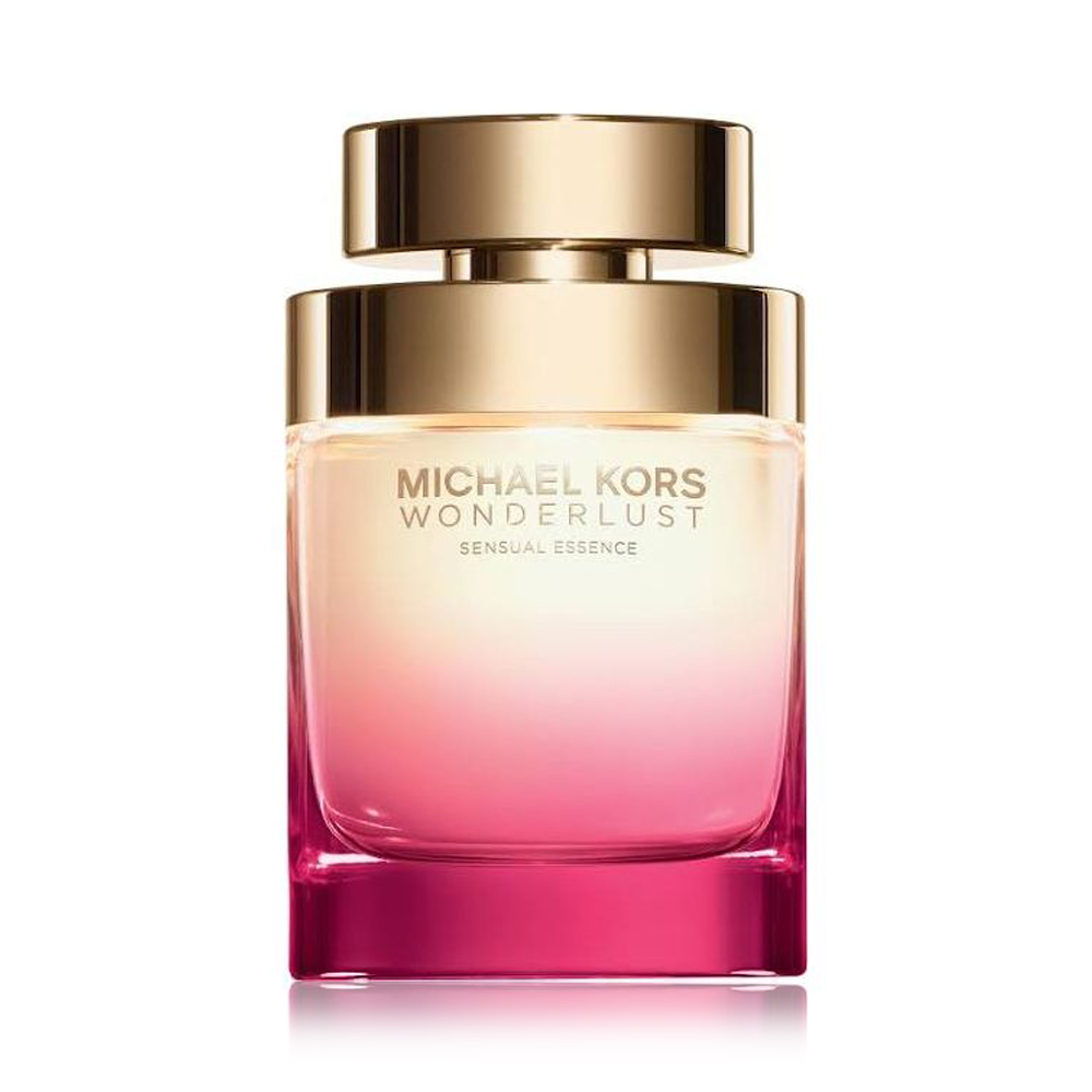 عطر وندرلست سيسنوال ايسنسن للنساء - 100 مل - مركز