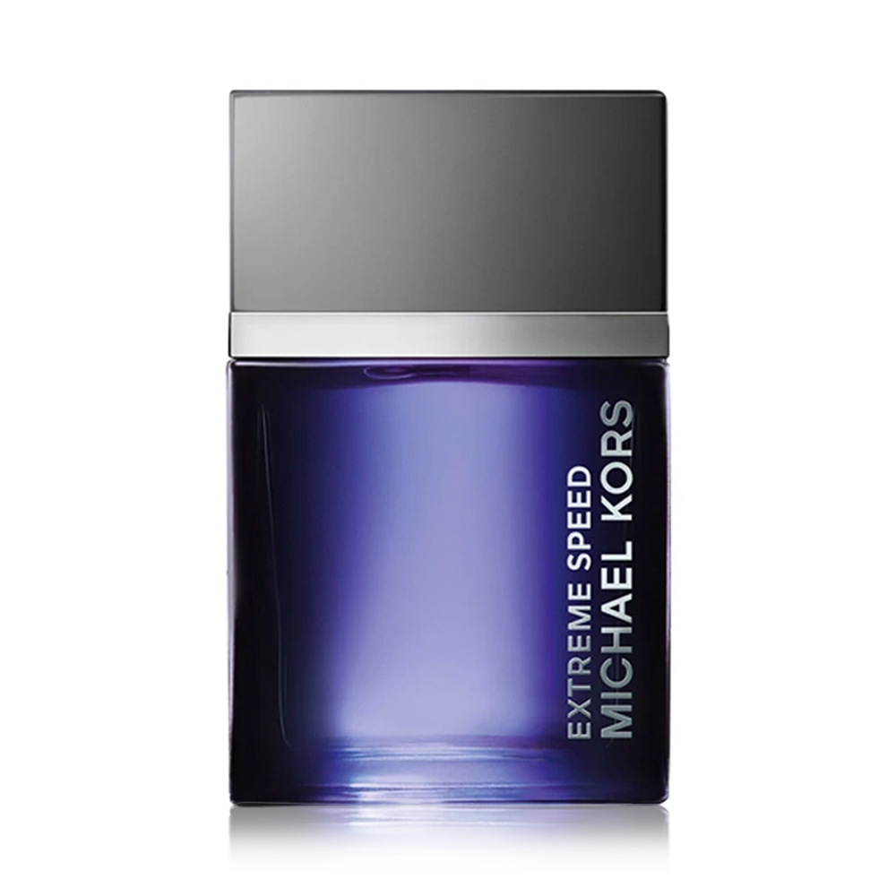 Extreme Speed Eau De Toilette - 70ml - Men