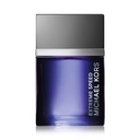 Extreme Speed Eau De Toilette - 70ml - Men