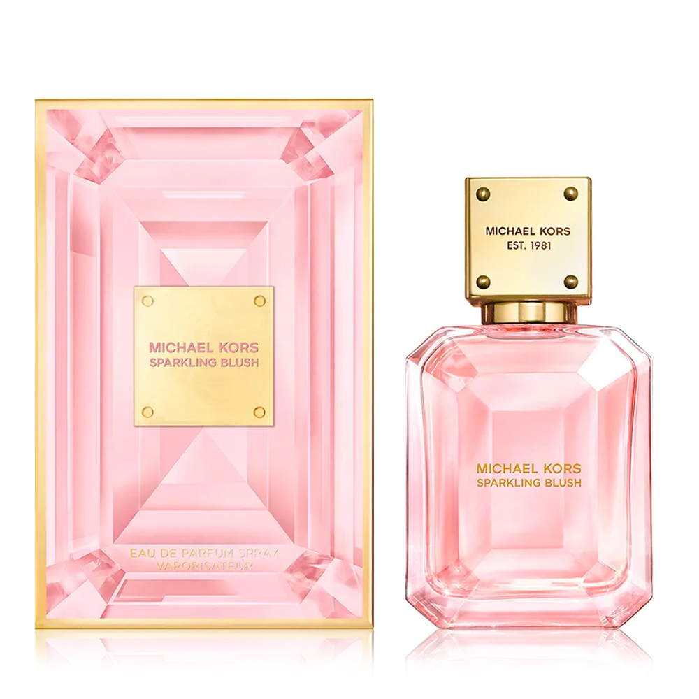 عطر سباركلينج للنساء - 50 مل - مركز 