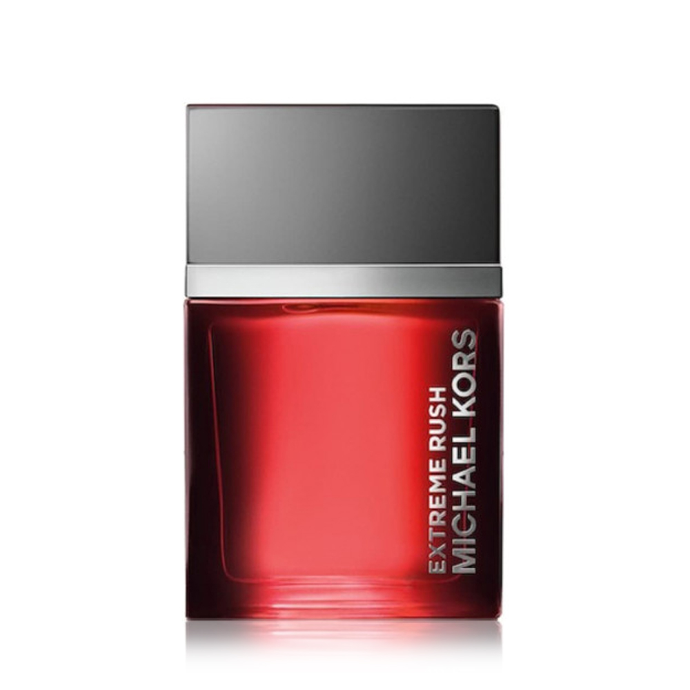 Extreme Rush Eau De Toilette - 70ml - Men