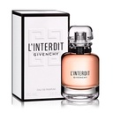 L' Interdit Eau de Parfum - 80 ml - Women