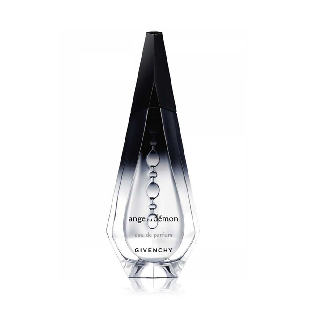 عطر انج او ديمون للنساء - 100مل - مركز