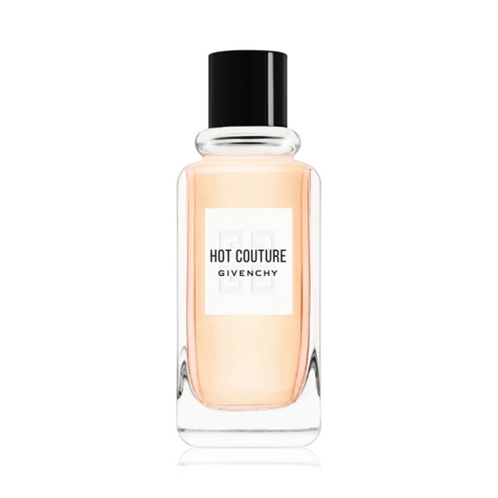 عطر هوت كوتور للنساء - 100مل - مركز