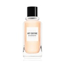 عطر هوت كوتور للنساء - 100مل - مركز