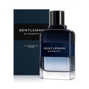 Gentleman Intense Eau de Toilette - 100ml - Men