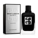 عطر جنتلمان سوسايتي للرجال - 100مل - مركز