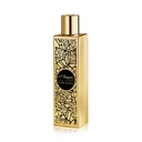 عطر بيور بلوم للنساء - 100 مل - مركز