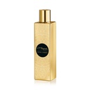 Royal Amber Eau De Parfum - 100ml - Women