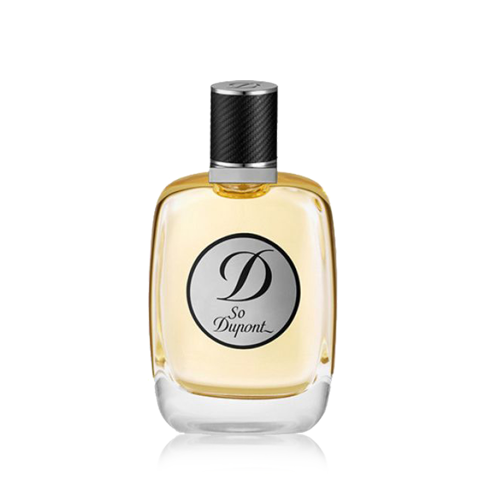 عطر سو ديبونت للرجال - 100 مل - مخفف