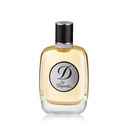 عطر سو ديبونت للرجال - 100 مل - مخفف