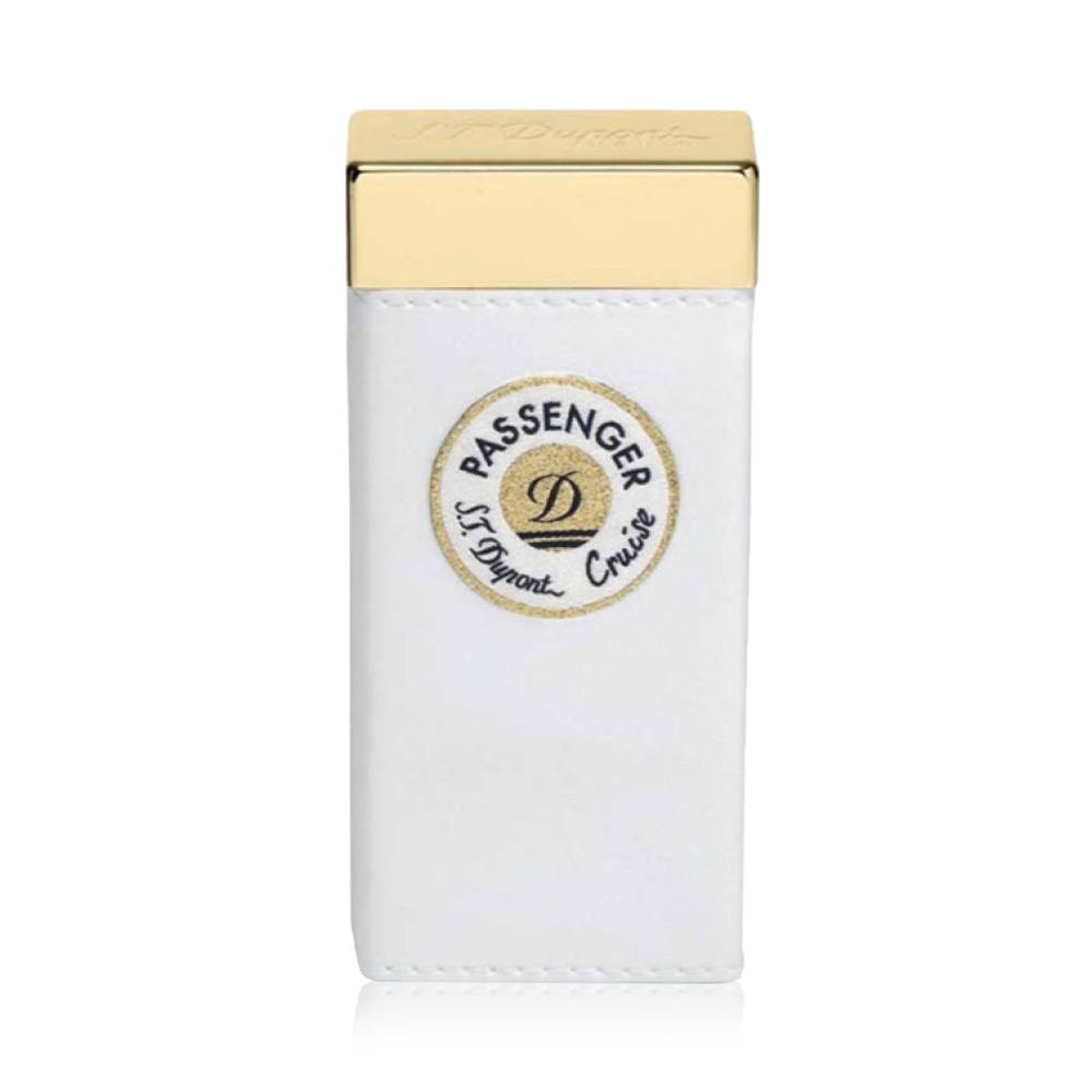 عطر باسنجر كروز للنساء - 100 مل - مركز