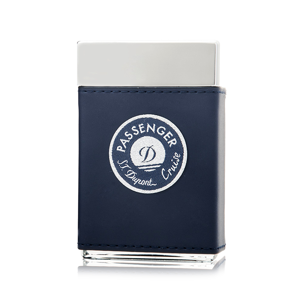 عطر باسنجر كروز للرجال - 50 مل - مخفف 