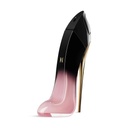 عطر غود غيرل بلش للنساء - 80مل - مركز