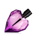 عطر لوف دوز للنساء - 75مل - مركز
