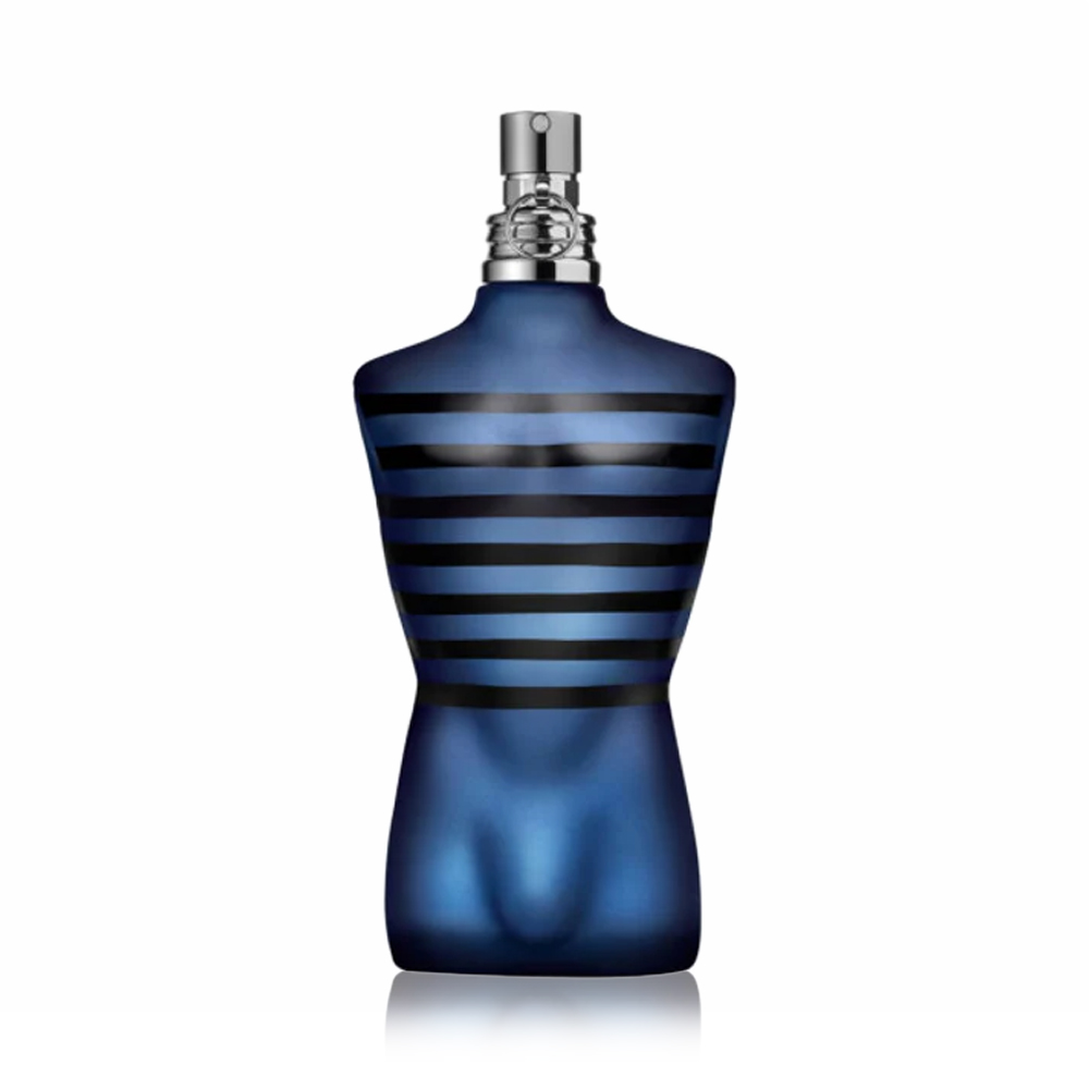Ultra Male  Eau de Toilette - 125ml - Men