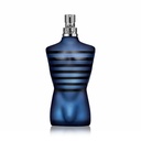 Ultra Male  Eau de Toilette - 125ml - Men