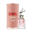 Scandal A Paris Eau De Toilette - 80ml - Women