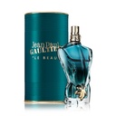 Le Beau Male Eau De Toilette - 125ml - Men