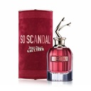 So Scandal Eau de Parfum - 80ml - Women