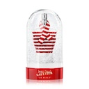 عطر لي ميل للرجال - 125 مل - مخفف