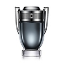عطر انفكتوس انتنس للرجال - 100 مل - مخفف